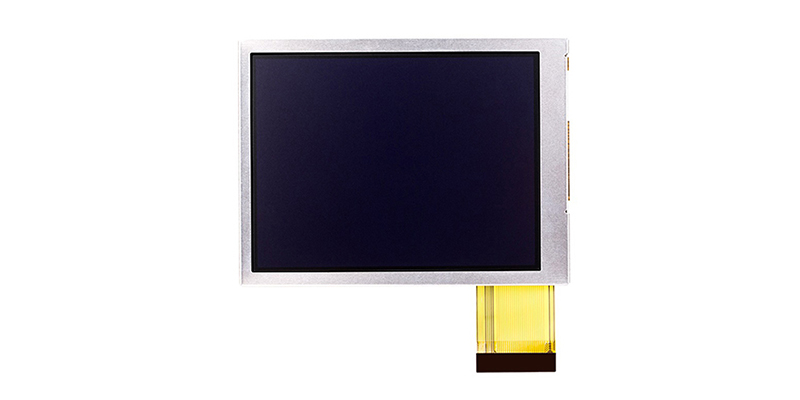 tft-lcd-display-module_1614849717.jpg