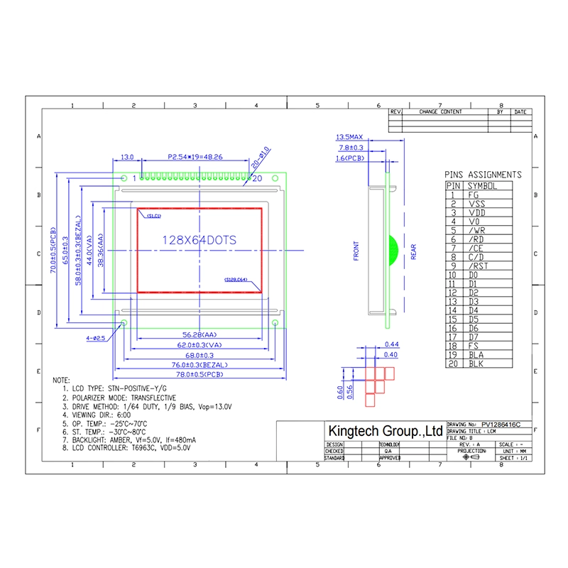 pv1286416c