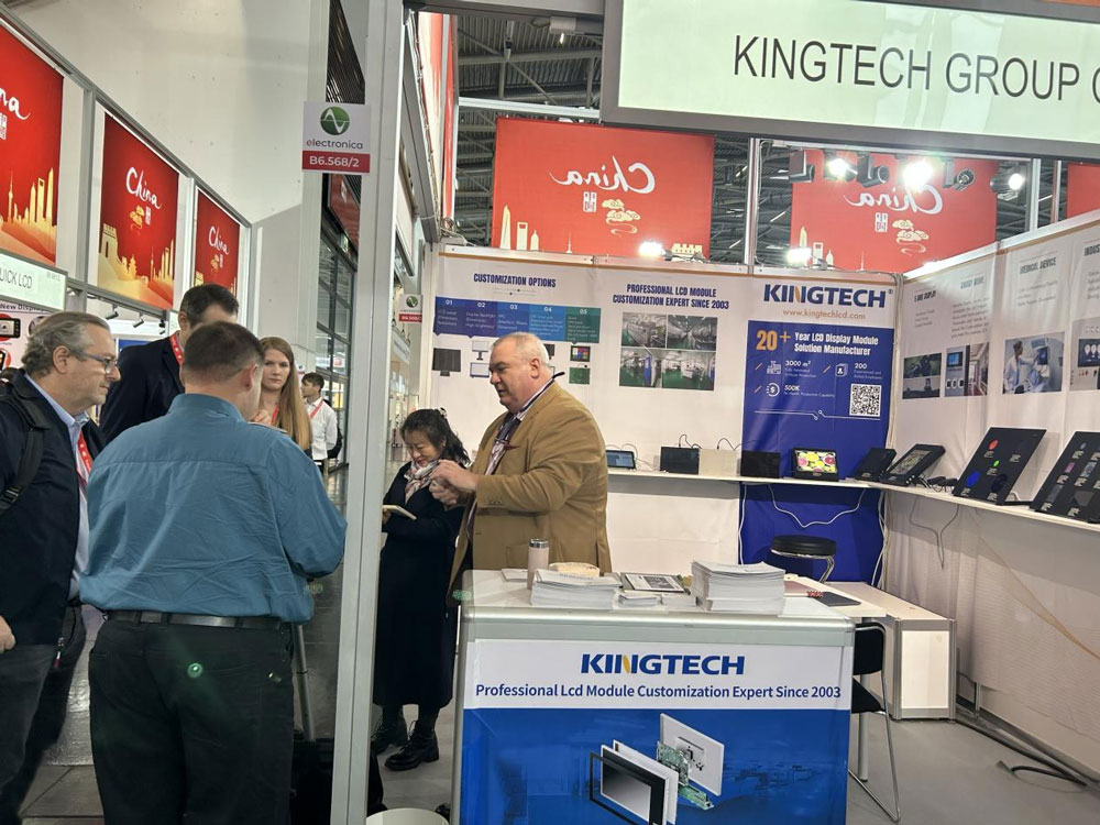 electronica-2024-in-munich-big-moment-of-kingtech2.jpg