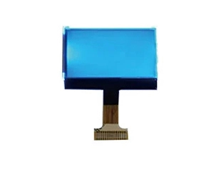 Display Backlight  (Dimension)