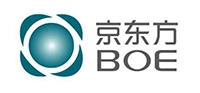 BOE