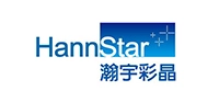 HannStar