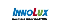 INNOLUX