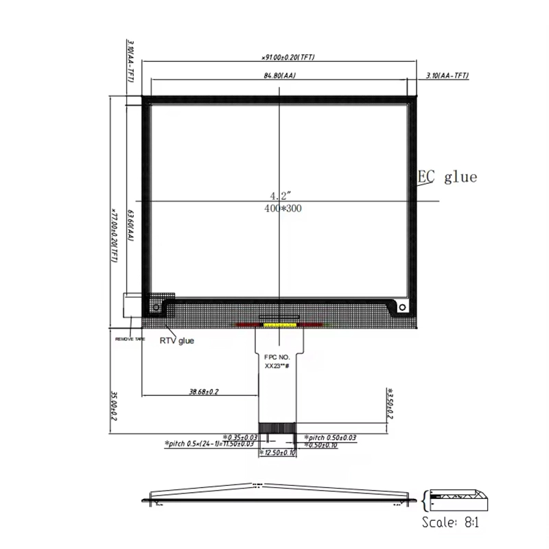 custom-tft-display.webp