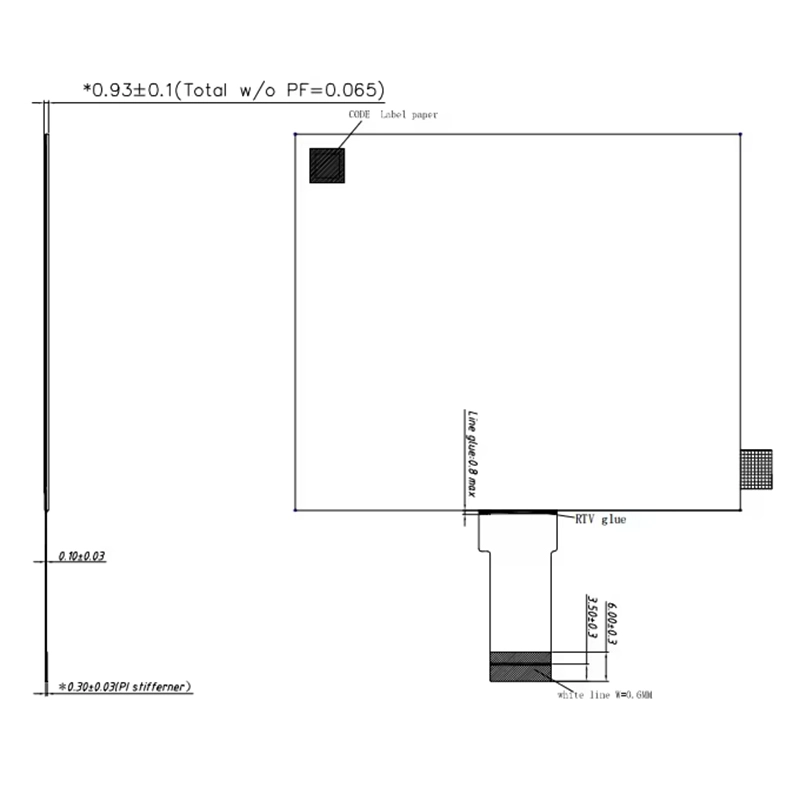 large-lcd-panel.webp