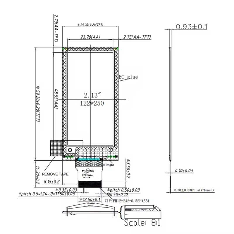 lcd-production.webp