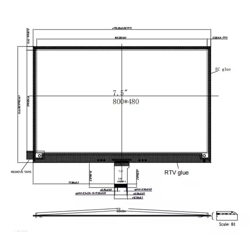 custom-lcd-module.webp