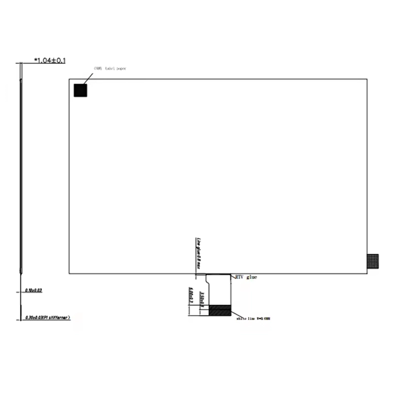 custom-lcd-screens.webp