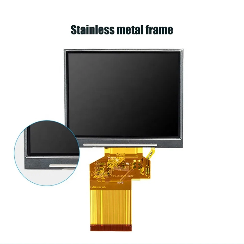 types-of-tft-display.webp