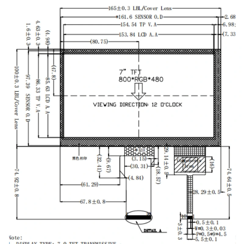 7-0-PV07081D0150F-CT