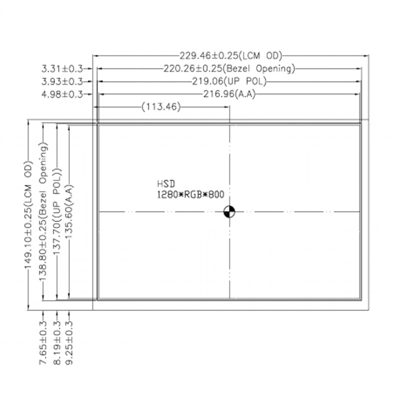 10.1-pv101wx-hic4003-factory.webp