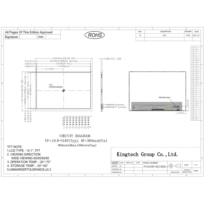 10-1-PV101WX-HIC4003