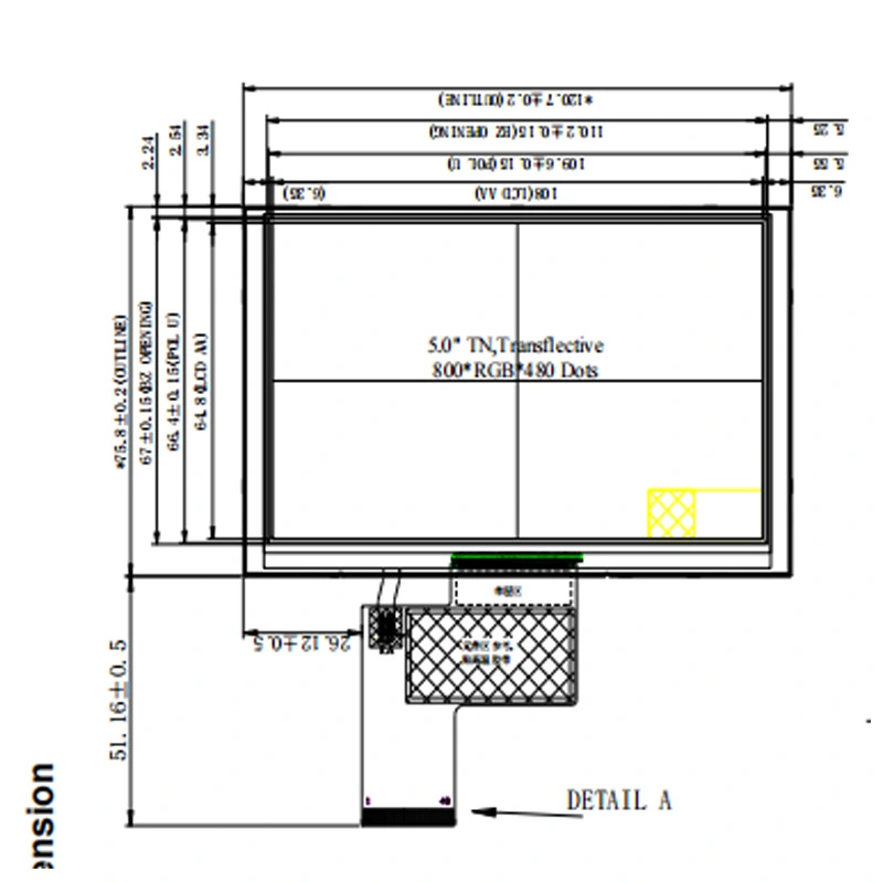 5.0-PV05036B0140H