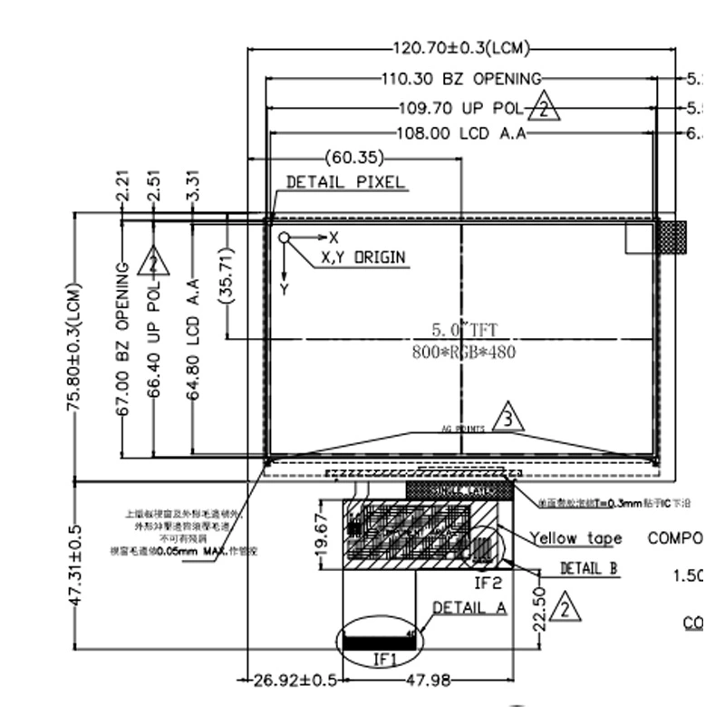 5.0-pv05040d0140m-for-company.webp