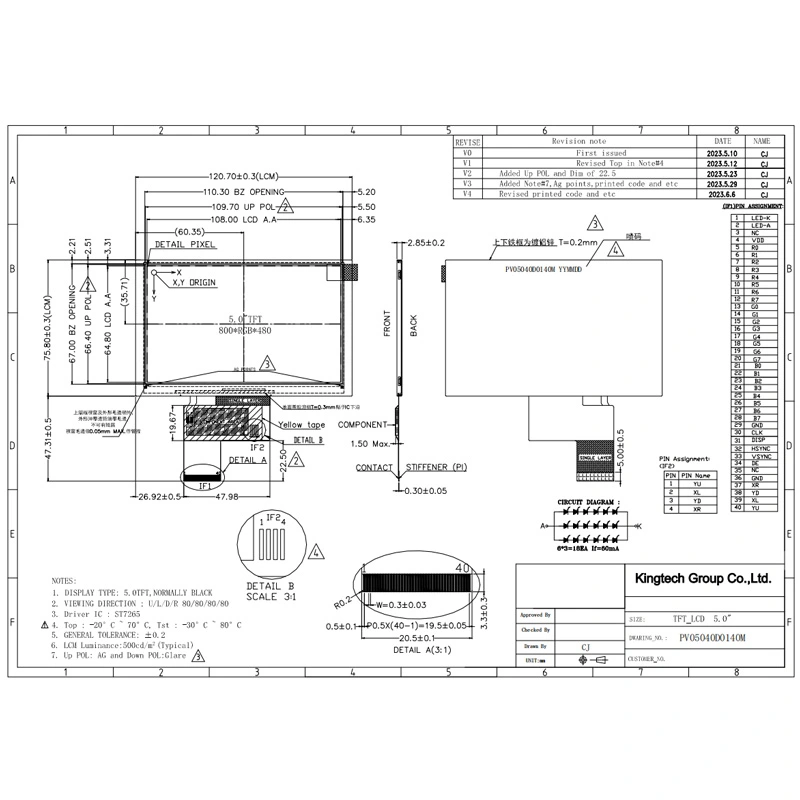 5.0-pv05040d0140m-for-sale.webp