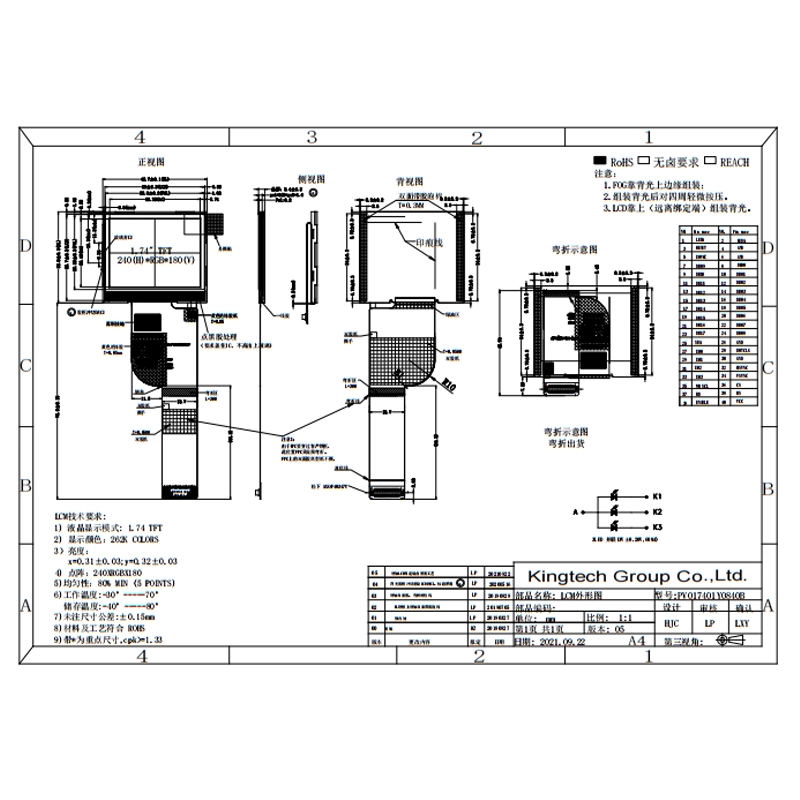 1-74-pv017401y0840b-for-china