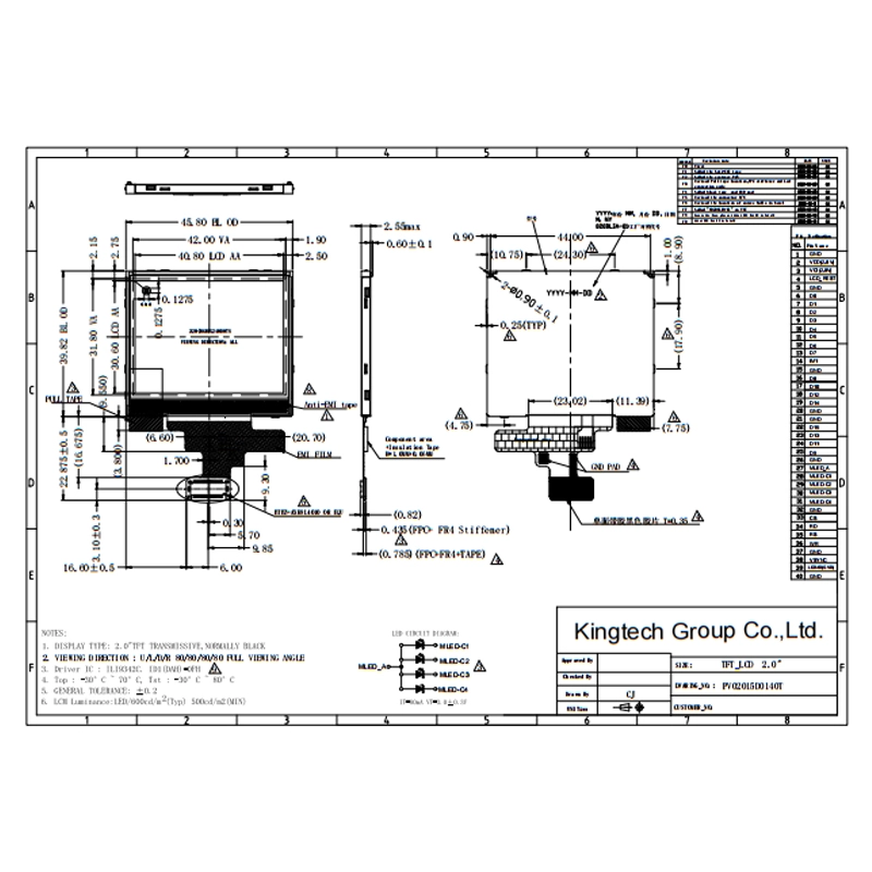 2.0-PV02015D0140T