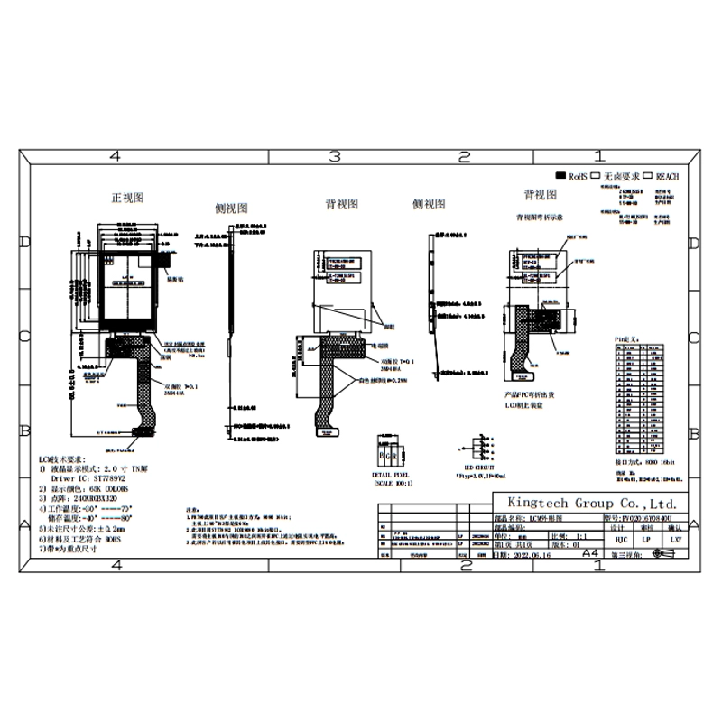 2.0-PV02016Y0840U