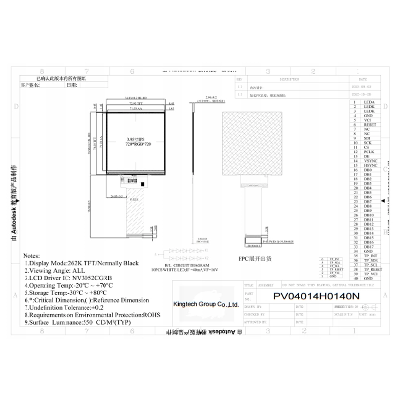 4-0-pv04014h0140n-for-china