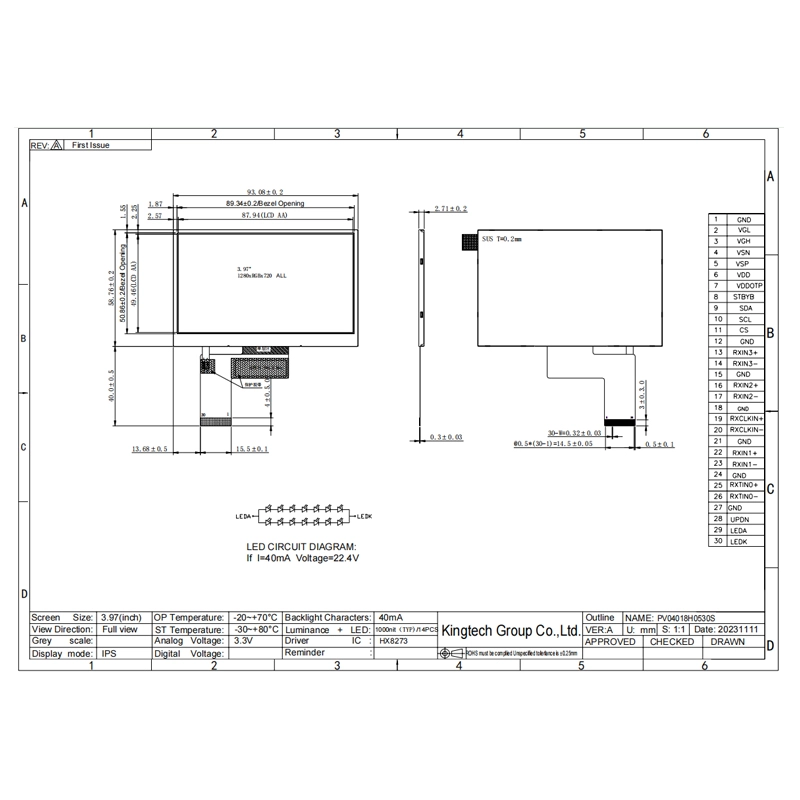 4-0-pv04018h0530s-for-china