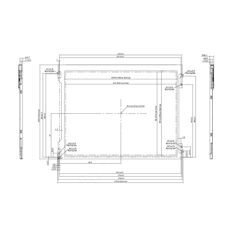 12.1-PV012105Y0120F