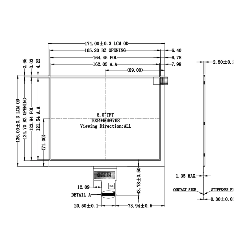 8-0-pv08015d0140r-for-factories.webp