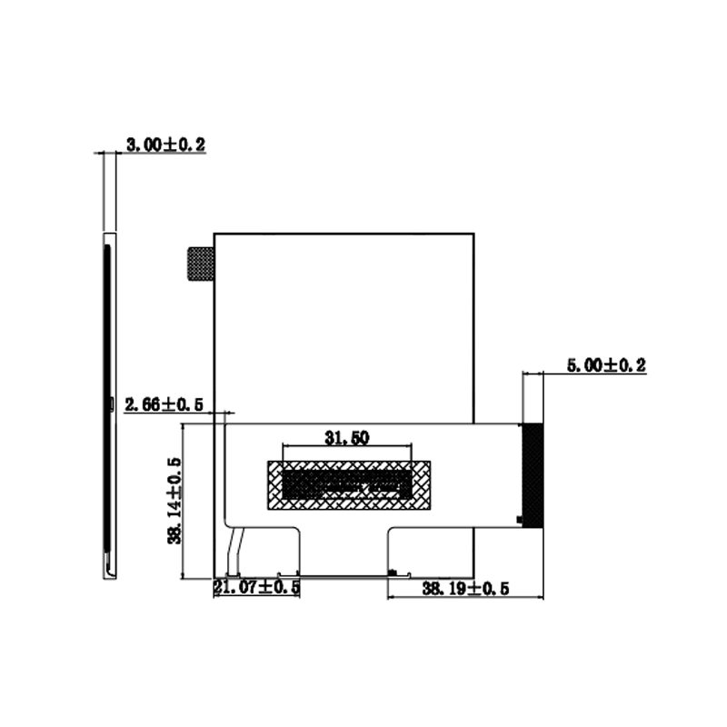 pv03523t0150w-for-cost.webp