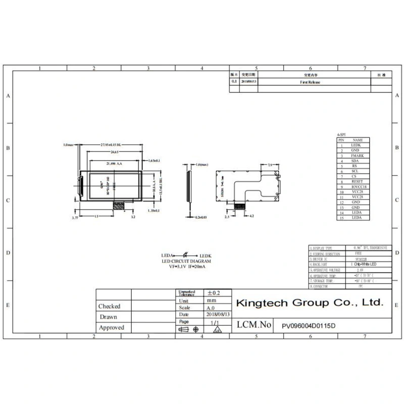 pv096004d0115d-for-sale