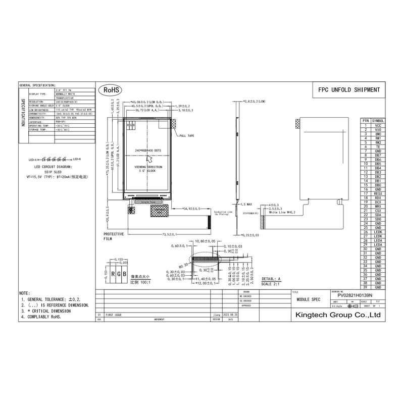 2-8-pv02821h0139n-for-sale.webp