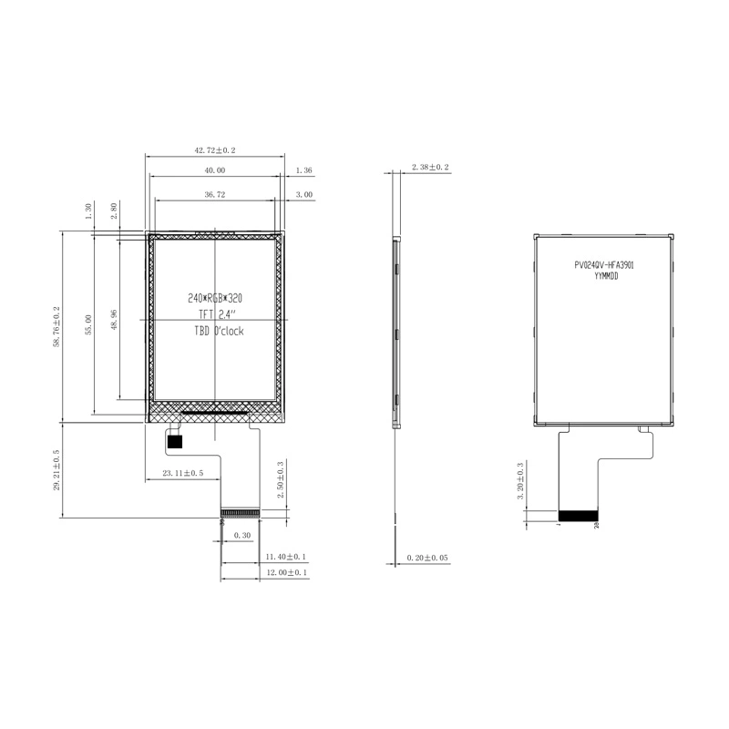 2-4-pv024qv-hfa3901-for-sale