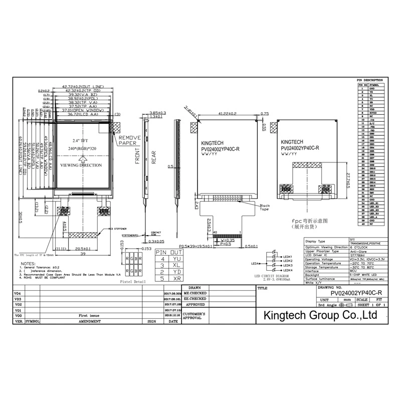 2-4-pv024002yp40c-r-for-cost