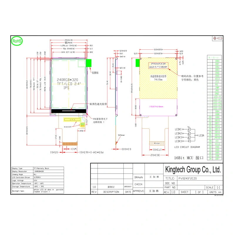 2-4-pv0241f2cz0-for-cost