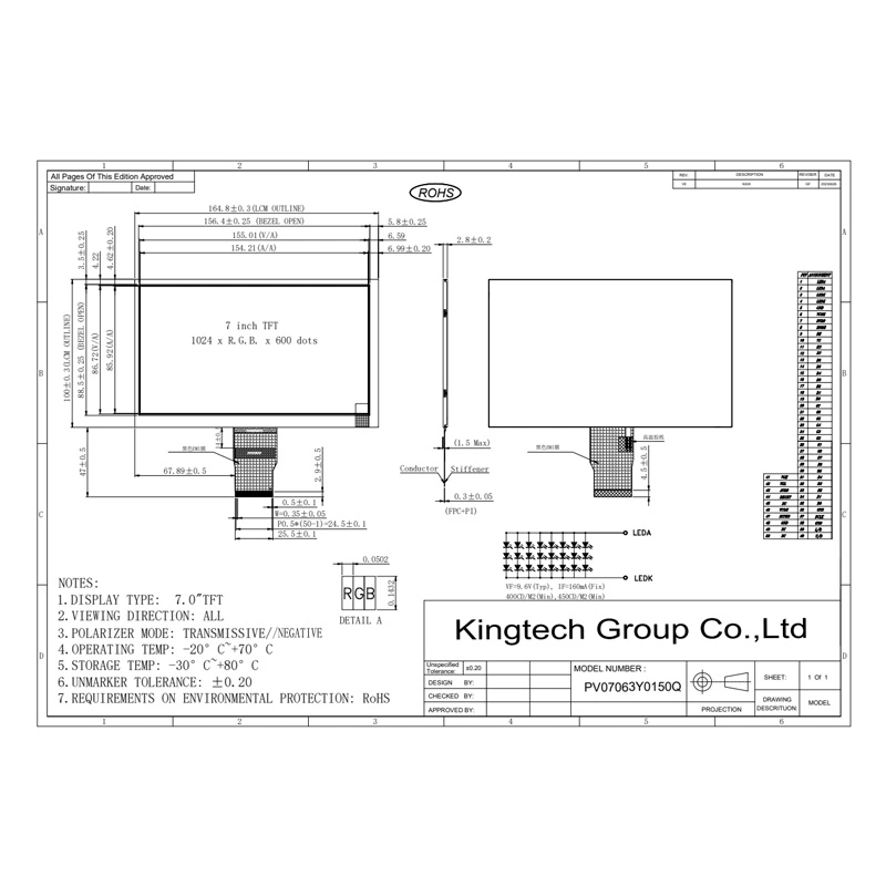 7-0-pv07063y0150q-for-type.webp