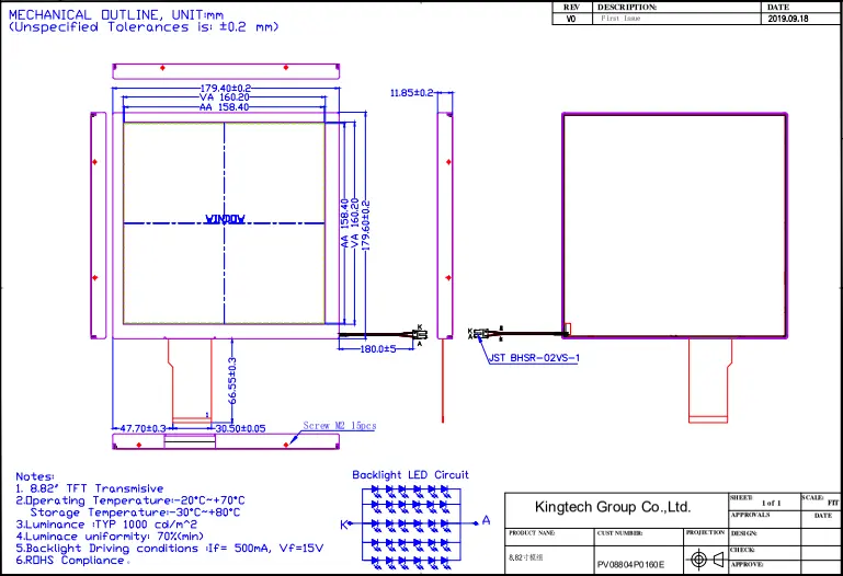 8-8-pv08804p0160e-for-cost.webp