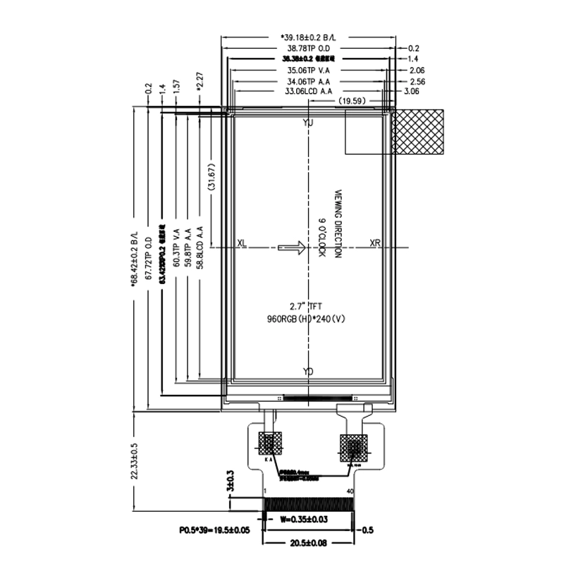 2-7-pv02701td40a-r-for-sale.webp