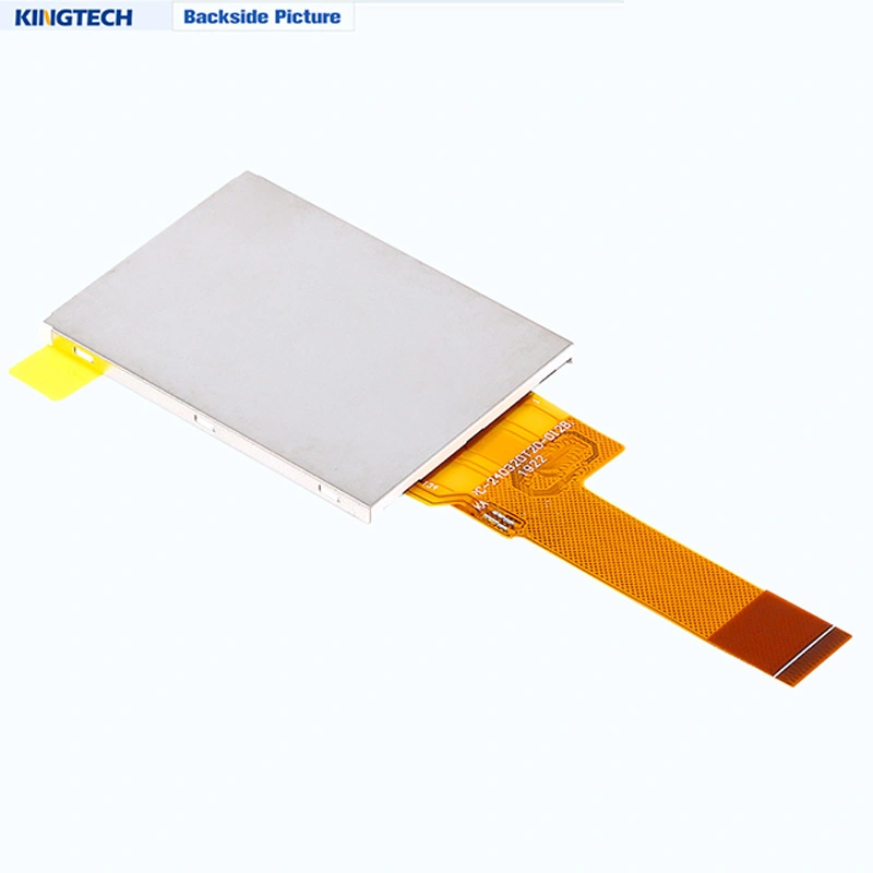 1000nits-high-brightness-2-inch-240-320-ips-tft-lcd-display-for-sale.jpg