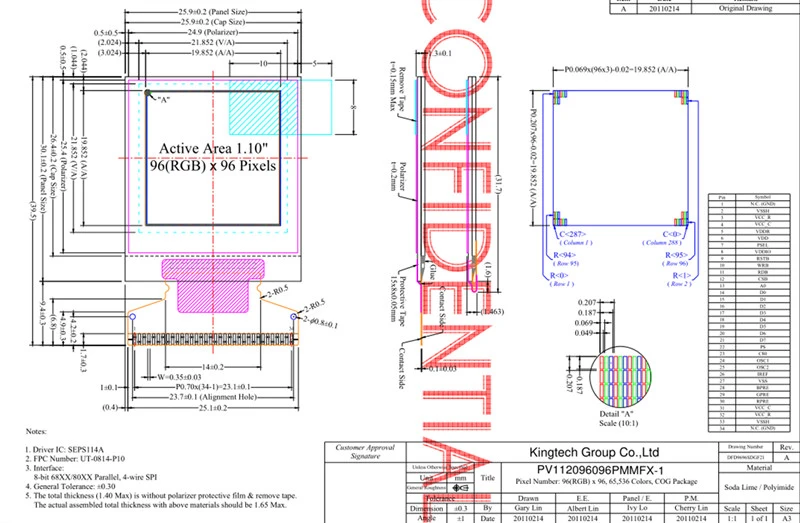 1-12-inch-96-96-ips-tft-square-pmoled-display-for-salejpg