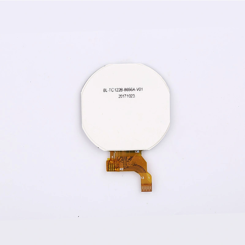 1-22-inch-240-204-tft-round-module-display-for-cost.jpg