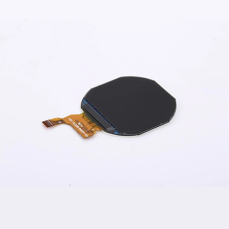 1-22-inch-240-204-tft-round-module-display-for-sale.jpg