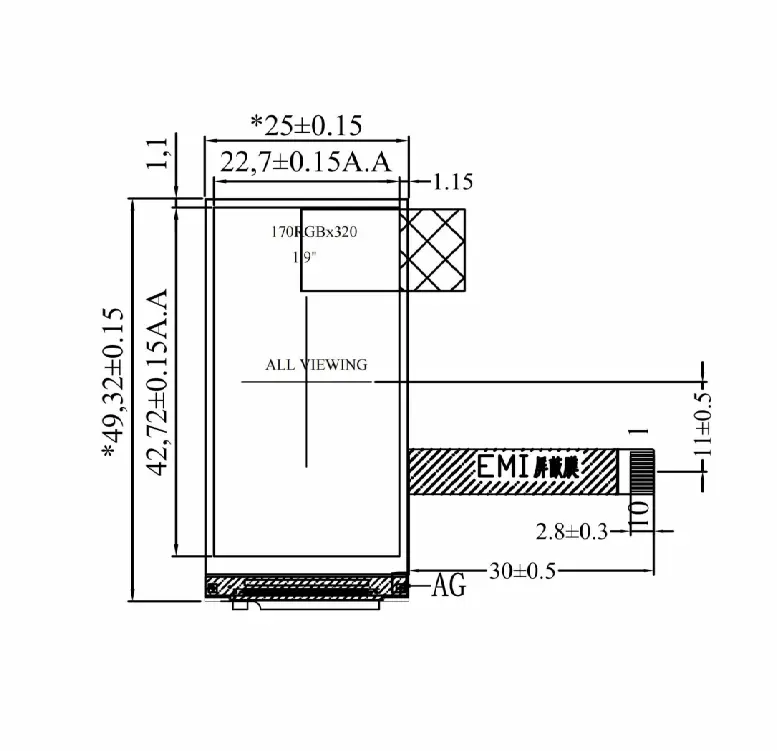 1-9inch-170-320-resolution-ips-st7789v-small-display-for-sale.png