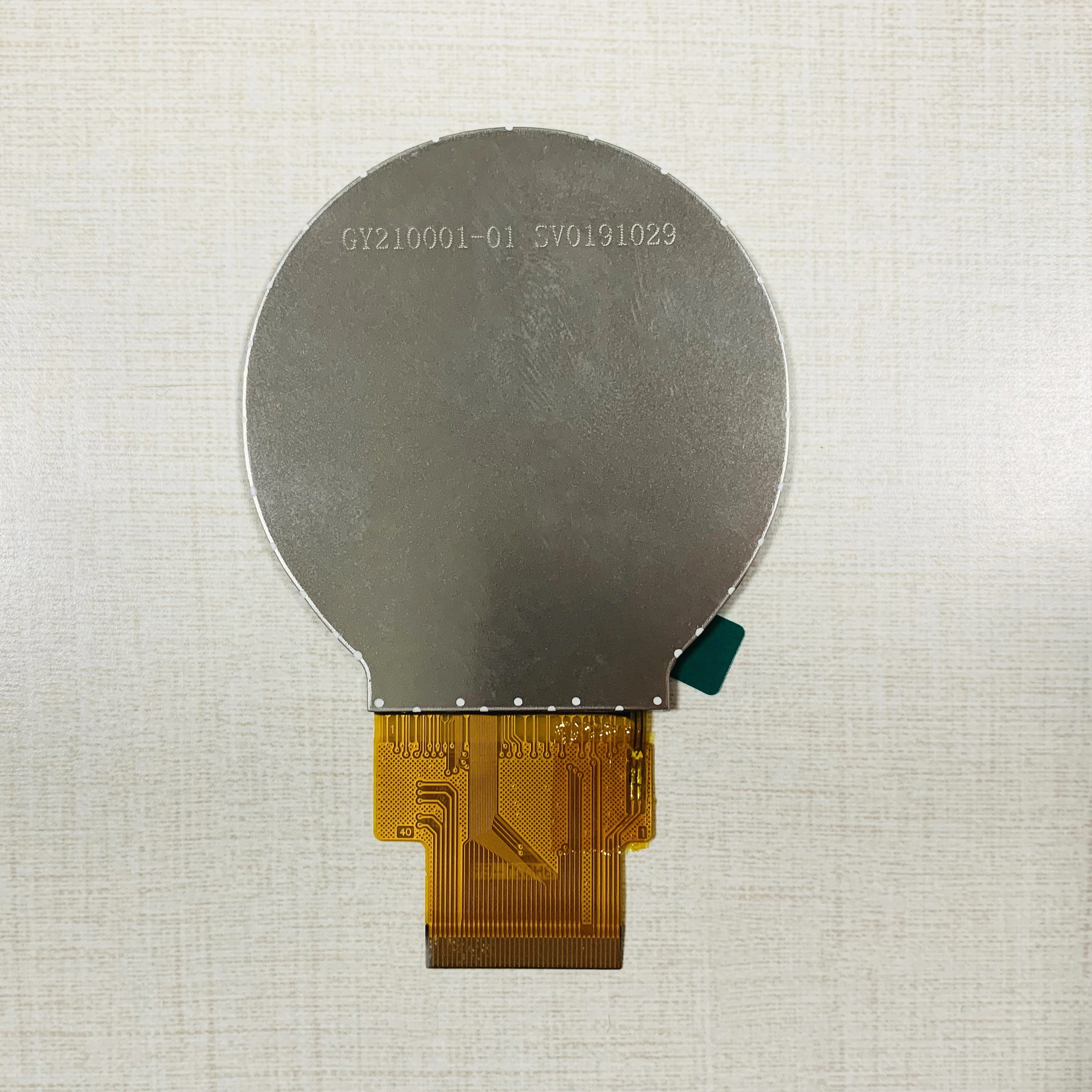 2-1inch-480-480-eesolution-ips-mipi-gc9503v-round-display-for-sale.jpg