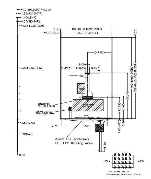 7inch-1200-1920-ips-mipi-interface-lcd-screen-for-sale.png