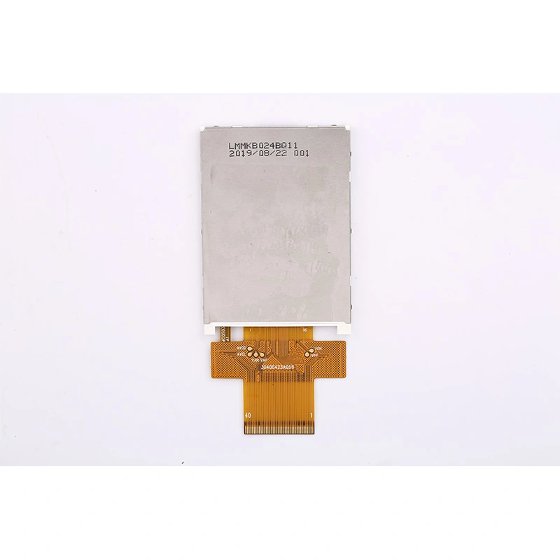 2-4-inch-240-320-tft-module-display-supply-for-cost.jpg