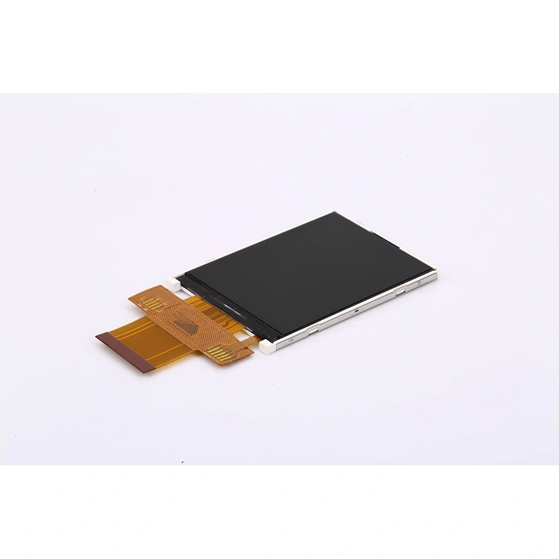 2-4-inch-240-320-tft-module-display-supply-for-sale.jpg