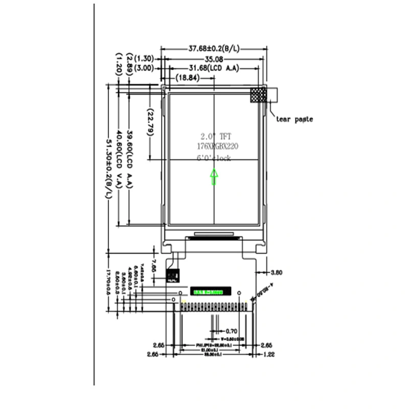 2-inch-176-220-tft-module-display-for-sale.jpg