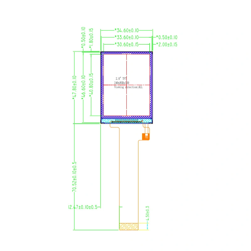 2-inch-240-320-tft-round-module-display-for-sale.jpg