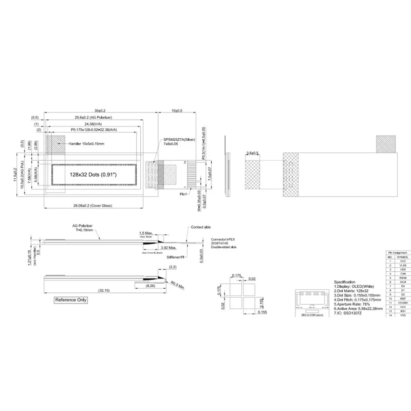 0-91-inch-128-32-ips-pmoled-display-for-cost.jpg