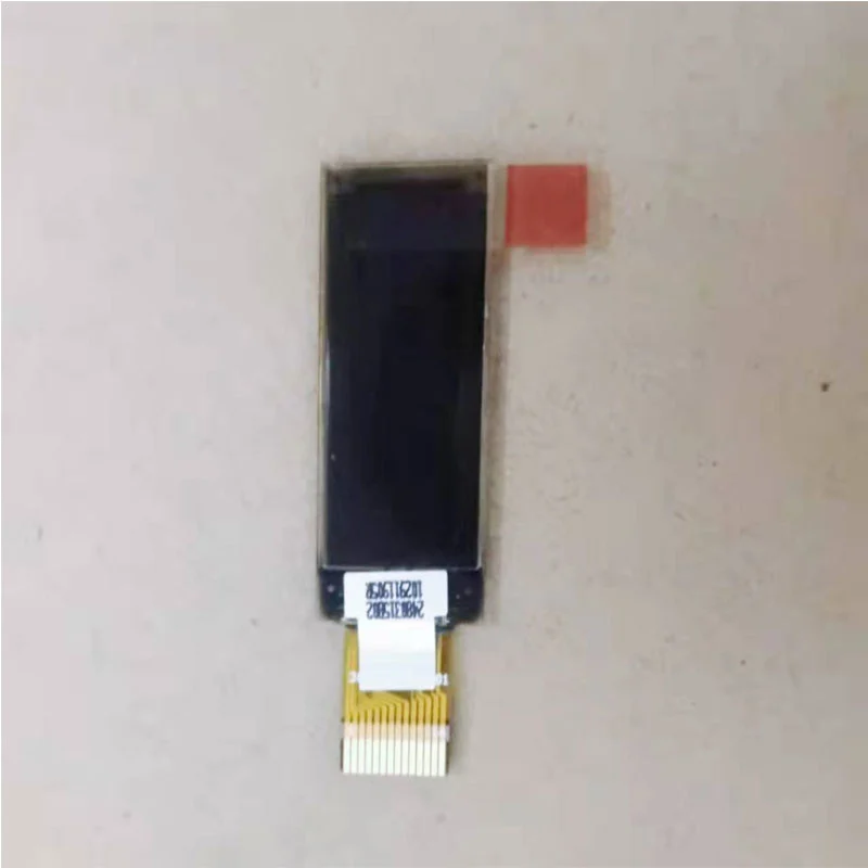 0-91-inch-128-32-ips-pmoled-display-for-sale.jpg