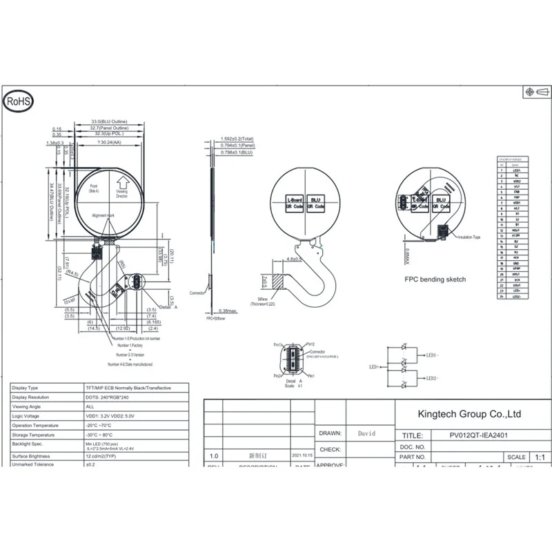 1-19-inch-240-240-ips-round-tft-display-for-cost.jpg