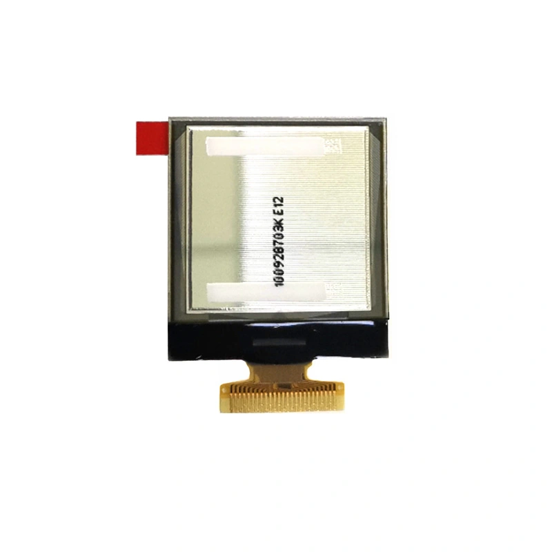 1.5 Inch 128*128 IPS OLED Display Module